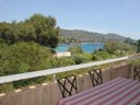 Cliquez pour découvrir toutes les photos de l'ÉTABLISSEMENT ! résidence Goélia Le Domaine De La Pinède photo 3