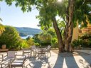 Cliquez pour découvrir toutes les photos de l'ÉTABLISSEMENT ! résidence Goélia Le Domaine De La Pinède photo 5