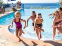 Cliquez pour découvrir toutes les photos de l'ÉTABLISSEMENT ! résidence Goélia Le Domaine De La Pinède photo 8