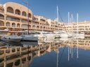 Cliquez pour découvrir toutes les photos de l'ÉTABLISSEMENT ! résidence Pierre & Vacances Le Port photo 11