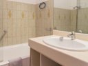 Cliquez pour découvrir toutes les photos de l'HÉBERGEMENT ! appartement - résidence Pierre & Vacances Le Port photo 7