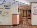 Cliquez pour découvrir toutes les photos de l'ÉTABLISSEMENT ! résidence Pierre & Vacances Le Port photo 4