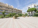 Cliquez pour découvrir toutes les photos de l'ÉTABLISSEMENT ! résidence Pierre & Vacances Le Port photo 8