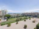 Cliquez pour découvrir toutes les photos de l'ÉTABLISSEMENT ! résidence Pierre & Vacances Le Port photo 9