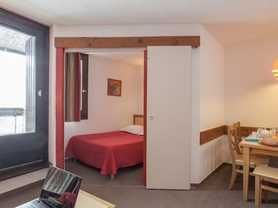 appartement - Pierre & Vacances Les Combes photo 1
