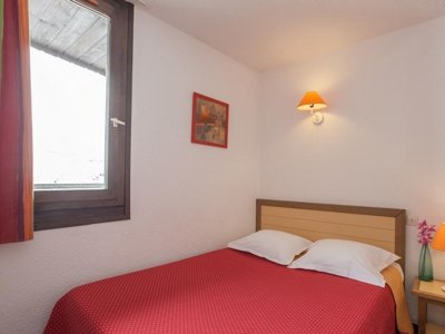 Cliquez pour découvrir toutes les photos de l'HÉBERGEMENT ! appartement - Pierre & Vacances Les Combes photo 5