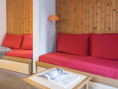 appartement - Pierre & Vacances Les Combes photo 11