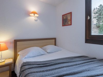 appartement - Pierre & Vacances Les Combes photo 13