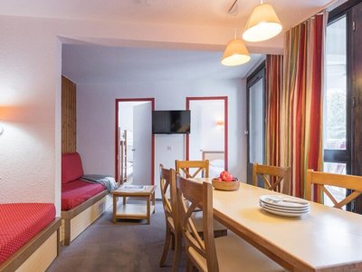 appartement - Pierre & Vacances Les Combes photo 8