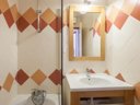 Cliquez pour découvrir toutes les photos de l'HÉBERGEMENT ! appartement - résidence Pierre & Vacances Les Combes photo 6