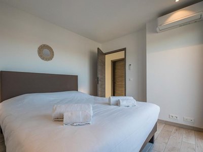 Cliquez pour découvrir toutes les photos de l'ÉTABLISSEMENT ! résidence Pierre & Vacances Premium Vesna Rossa photo 13