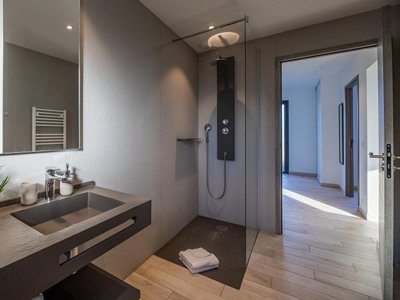 Cliquez pour découvrir toutes les photos de l'ÉTABLISSEMENT ! résidence Pierre & Vacances Premium Vesna Rossa photo 15