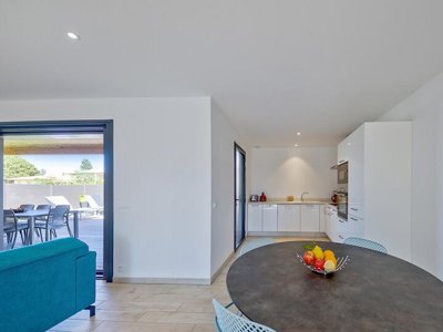 villa - Pierre & Vacances Premium Vesna Rossa photo 4