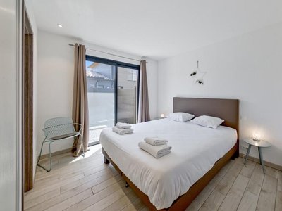 villa - Pierre & Vacances Premium Vesna Rossa photo 7