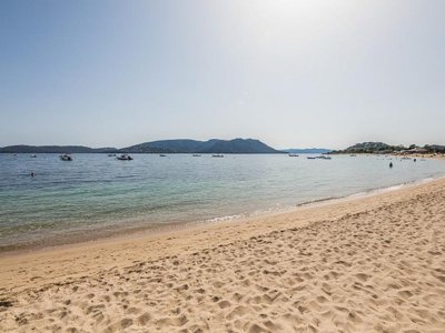 Cliquez pour découvrir toutes les photos de l'ÉTABLISSEMENT ! résidence Pierre & Vacances Premium Vesna Rossa photo 6