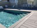 Cliquez pour découvrir toutes les photos de l'ÉTABLISSEMENT ! résidence Pierre & Vacances Premium Vesna Rossa photo 11