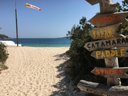 Cliquez pour découvrir toutes les photos de l'ÉTABLISSEMENT ! résidence Pierre & Vacances Premium Vesna Rossa photo 2