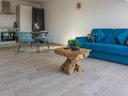 Cliquez pour découvrir toutes les photos de l'HÉBERGEMENT ! villa - résidence Pierre & Vacances Premium Vesna Rossa photo 3