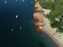Cliquez pour découvrir toutes les photos de l'ÉTABLISSEMENT ! résidence Pierre & Vacances Premium Vesna Rossa photo 3