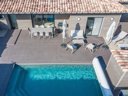 Cliquez pour découvrir toutes les photos de l'ÉTABLISSEMENT ! résidence Pierre & Vacances Premium Vesna Rossa photo 5