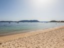 Cliquez pour découvrir toutes les photos de l'ÉTABLISSEMENT ! résidence Pierre & Vacances Premium Vesna Rossa photo 6