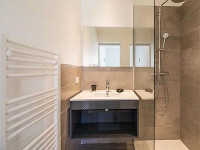 Cliquez pour découvrir toutes les photos de l'ÉTABLISSEMENT ! résidence Pierre & Vacances Premium Les Terrasses D'Arsella photo 10