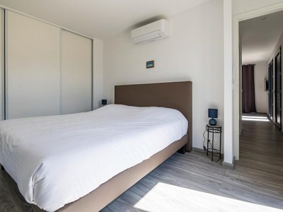 Cliquez pour découvrir toutes les photos de l'ÉTABLISSEMENT ! résidence Pierre & Vacances Premium Les Terrasses D'Arsella photo 17