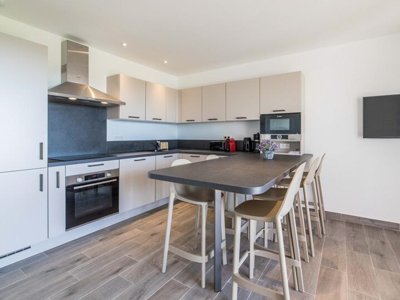 Cliquez pour découvrir toutes les photos de l'HÉBERGEMENT ! maison - Pierre & Vacances Premium Les Terrasses D'Arsella photo 4