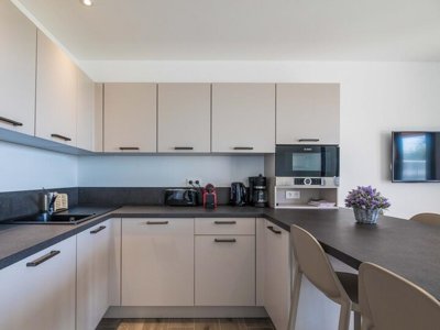Cliquez pour découvrir toutes les photos de l'HÉBERGEMENT ! maison - Pierre & Vacances Premium Les Terrasses D'Arsella photo 5