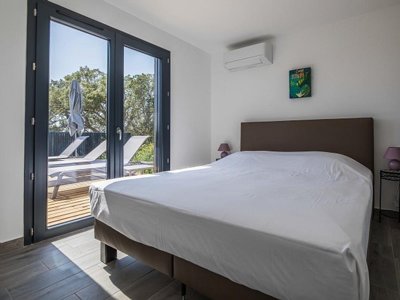 Cliquez pour découvrir toutes les photos de l'ÉTABLISSEMENT ! résidence Pierre & Vacances Premium Les Terrasses D'Arsella photo 6