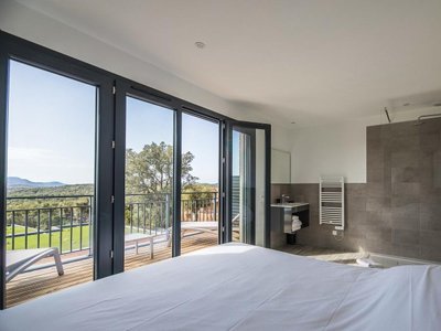 Cliquez pour découvrir toutes les photos de l'ÉTABLISSEMENT ! résidence Pierre & Vacances Premium Les Terrasses D'Arsella photo 7
