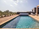 Cliquez pour découvrir toutes les photos de l'ÉTABLISSEMENT ! résidence Pierre & Vacances Premium Les Terrasses D'Arsella photo 11
