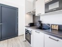 Cliquez pour découvrir toutes les photos de l'HÉBERGEMENT ! appartement - résidence Pierre & Vacances Premium Les Terrasses D'Arsella photo 4