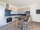Cliquez pour découvrir toutes les photos de l'HÉBERGEMENT ! maison - résidence Pierre & Vacances Premium Les Terrasses D'Arsella photo 4