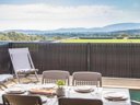 Cliquez pour découvrir toutes les photos de l'HÉBERGEMENT ! maison - résidence Pierre & Vacances Premium Les Terrasses D'Arsella photo 9