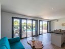 Cliquez pour découvrir toutes les photos de l'HÉBERGEMENT ! maison - résidence Pierre & Vacances Premium Les Terrasses D'Arsella photo 2