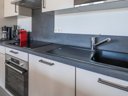 Cliquez pour découvrir toutes les photos de l'HÉBERGEMENT ! maison - résidence Pierre & Vacances Premium Les Terrasses D'Arsella photo 5