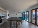 Cliquez pour découvrir toutes les photos de l'ÉTABLISSEMENT ! résidence Pierre & Vacances Premium Les Terrasses D'Arsella photo 5