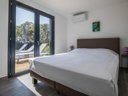 Cliquez pour découvrir toutes les photos de l'ÉTABLISSEMENT ! résidence Pierre & Vacances Premium Les Terrasses D'Arsella photo 6