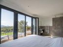 Cliquez pour découvrir toutes les photos de l'ÉTABLISSEMENT ! résidence Pierre & Vacances Premium Les Terrasses D'Arsella photo 7