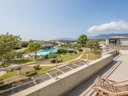 Camping Pas Cher vous présente avec son site Officiel campingpascher.fr, le Village vacances Pierre & Vacances Premium Residence Les Villas De Porto-Vecchio classé 4 étoiles, situé sur la commune de Lecci dans le département Corse Du Sud (Corse) en France. Le village vacances Pierre & Vacances Premium Residence Les Villas De Porto-Vecchio, vous présente un hébergement de type maison de 75 m² avec climatisation et télévision. Le village vacances Pierre & Vacances Premium Residence Les Villas De Porto-Vecchio vous propose du dimanche 25 octobre au dimanche 01 novembre 2026 pour 7 nuits à 1031€. Cette location propose 32 dates différentes pour réserver votre séjour. Découvrez également les 4 autres gammes d'hébergements du village vacances. Piscine chauffée, Piscine extérieure, Location de bateaux, Plongée, Randonnée, Sports nautiques,... En savoir plus : cliquez-ICI.