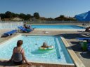 Cliquez pour découvrir toutes les photos de l'ÉTABLISSEMENT ! village vacances FranceComfort - Domaine Les Forges photo 2