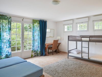 maison - FranceComfort Bourg Est - Vilgilière photo 17