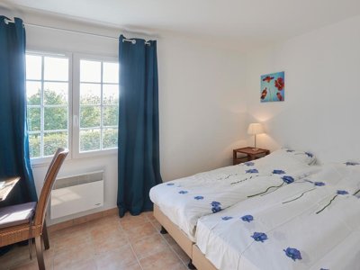 maison - FranceComfort Bourg Est - Vilgilière photo 5
