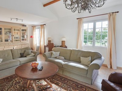 maison - FranceComfort Bourg Est - Vilgilière photo 8