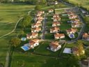 Cliquez pour découvrir toutes les photos de l'ÉTABLISSEMENT ! village vacances FranceComfort Bourg Est - Vilgilière photo 6
