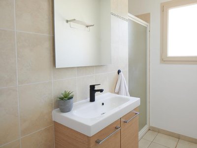 Cliquez pour découvrir toutes les photos de l'HÉBERGEMENT ! maison - FranceComfort Domaine De Lanzac photo 4