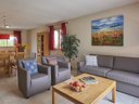 Cliquez pour découvrir toutes les photos de l'HÉBERGEMENT ! maison - village vacances FranceComfort Domaine De Lanzac photo 2