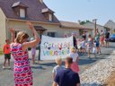 Cliquez pour découvrir toutes les photos de l'HÉBERGEMENT ! maison - village vacances FranceComfort Domaine De Lanzac photo 7