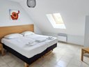 Cliquez pour découvrir toutes les photos de l'HÉBERGEMENT ! maison - village vacances FranceComfort Domaine De Lanzac photo 3